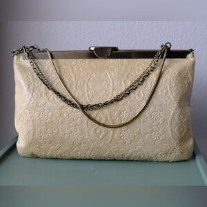 Vintage Hobo Int’l Mini Bag